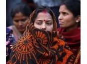 India, altro episodio violenza: ragazza stuprata uccisa
