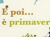 poi… primavera