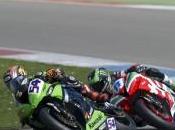 Mondiale Supersport, Assen: Lowes vince gara, Rolfo porta Agusta sesta posizione