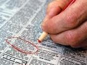 Turismo crisi: risposte tempi rapidi