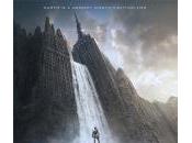 oblivion