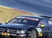 Kubica conferma test simulatore Mercedes