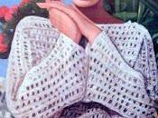 Borís Leonidovič Pasternàk, dottor Živago