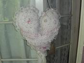 shabbychic, cuoreconfetto