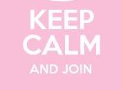 bloggalline, raduno Roma!