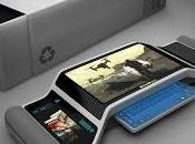 nuova xbox: prezzo, release, specifiche. rumor vari: dove arrivano come alimentano?