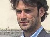Raffaele Vitale, giovane sindaco trincea contro camorra