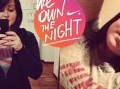 Lezioni Pilates, racconto esperienza Short Ladies Faster