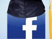 Come gestire privacy Facebook