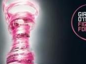 Giro d’Italia 2013: lista provvisoria partenti