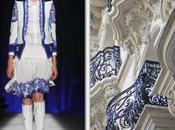 Fashion ispirations