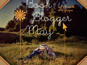 Book Blogger [Recommendation Monday