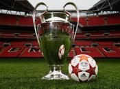 Finale Champions League 2013: favorita?