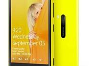Nokia Lumia 920: finalmente anche abbiamo fatto nostro test
