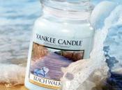 Haul Yankee Candle Beach Walk Torino