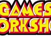 Discussioni soluzioni molte questioni