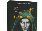 Segnalazione: elfo radunò… Davide Galati