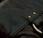 Kipling storia passione