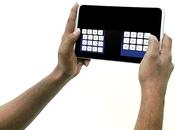 Scrittura fluida smartphone tablet? Ecco Kalq, tastiera futuro!