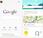 Google Now, l'assistente anche iphone ipad
