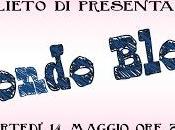Mondo Blog