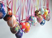 Decorare Pasqua