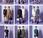 Lookbook: Moschino pre-fall 2013