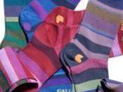 Calze Gallo..ora anche Bimbi!!