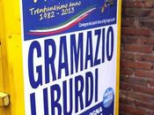 Elezioni mese. Arricchite vostro taccuino candidati votare