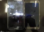 Prima immagine Note Naaah.. design ancora stato deciso!