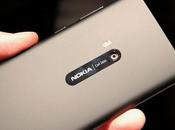 Nokia Lumia 920: test fotografico video FullHD