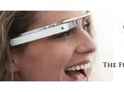Google Glass: rilasciato kernel open source
