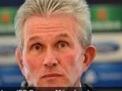 Kahn avverte Heynckes: “Bayern scherziamo”