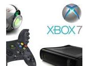 nuova Xbox potrebbe fare dell’IllumiRoom Microsoft Research
