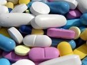 Farmaci: lista sotto sorveglianza