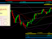 Sp500: Carta d’identità
