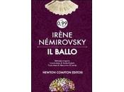 Recensione: ballo