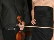 Stagione 2013 Spazio Vuoto serate all’insegna della musica classica