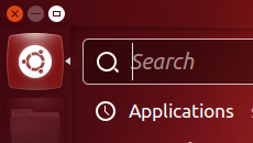 Come trovare applicazioni, file, musica molto altro Dash Ubuntu 13.10 “Raring Ringtail”.