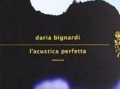 Maggio 2013 Daria Bignardi presenta Lecce “L’acustica perfetta”