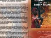 “Memorie bambina soldato”, libro Grace Akallo: voce simbolo trentamila bambini Uganda