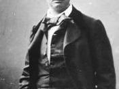 Charles Baudelaire secondo Walter Benjamin.