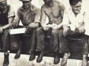 Primo Maggio della speranza