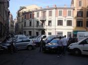 Piazza Nazzareno. Quali sono progetti della prossima amministrazione comunale?