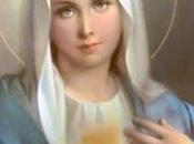 Preghiera Maria Maggio