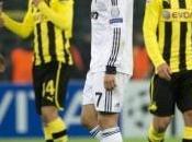 Real sfiora l’impresa, Borussia finale