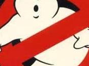 Viaggi fantasma