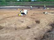 prima regina Windsor