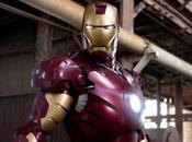 Iron