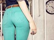 Wrangler….pensaci tu!!!